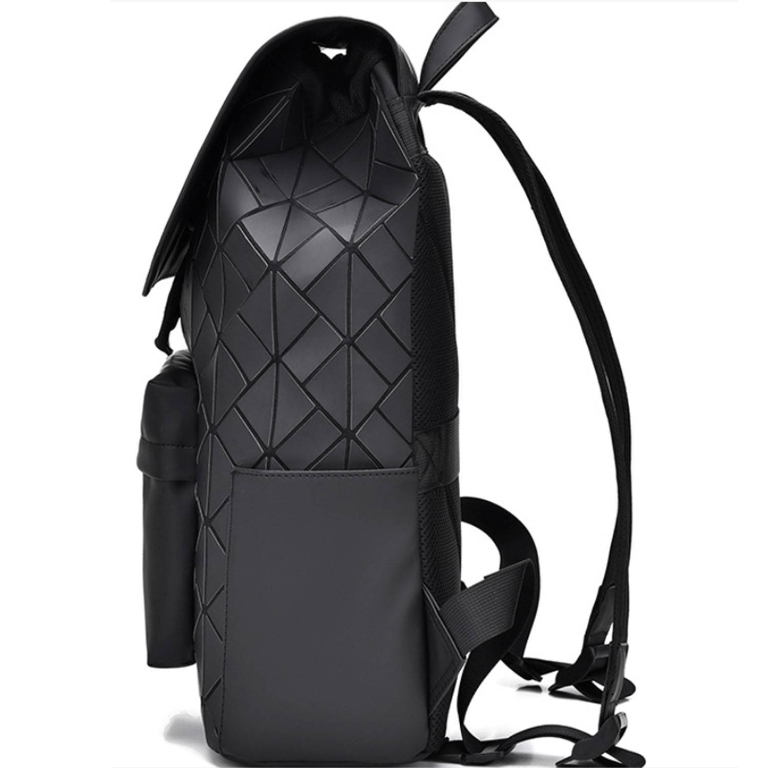 Oxford Business Laptop Backpack 2