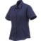 Women's COLTER Short Sleeve Shirt 65