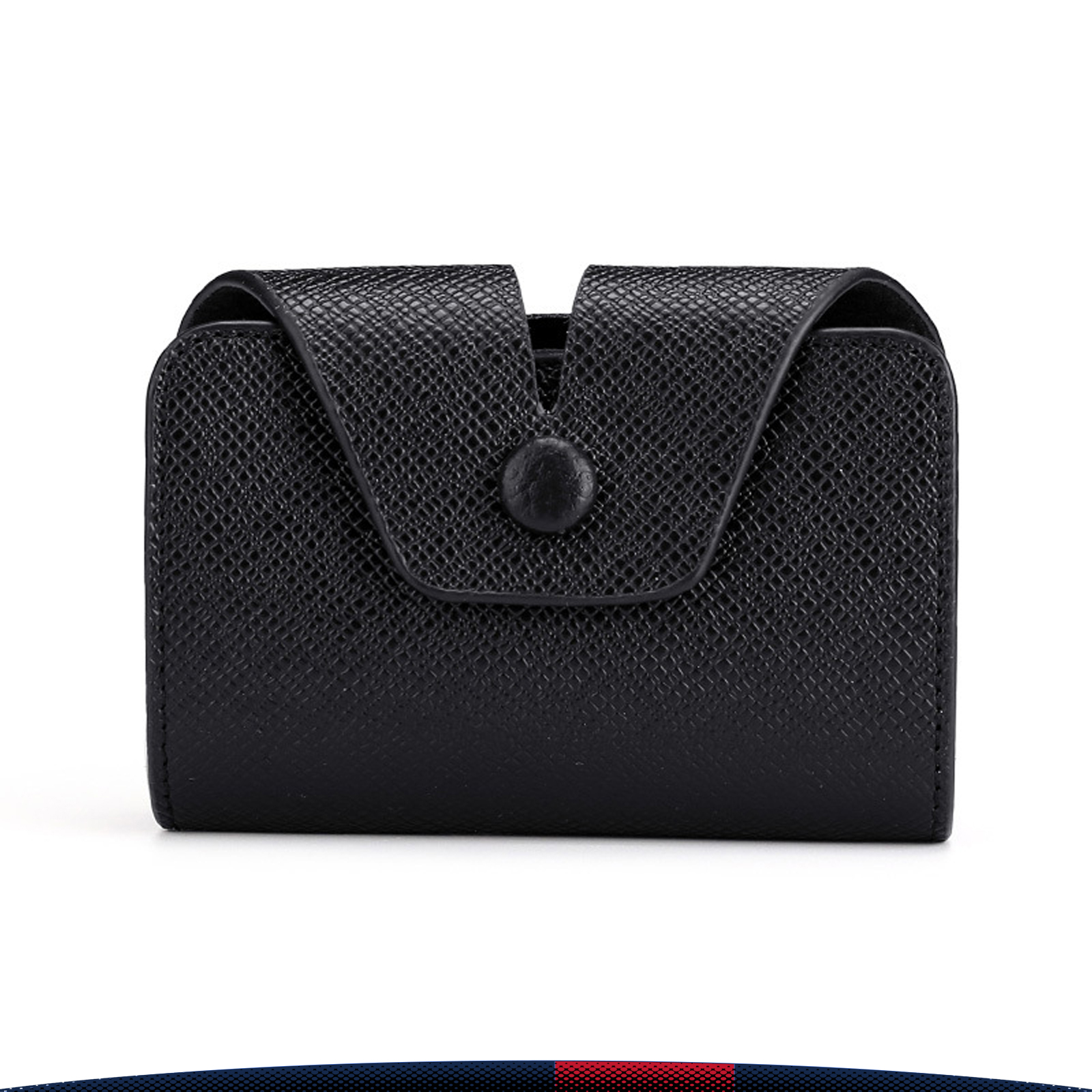 Carmen Card Holder 2