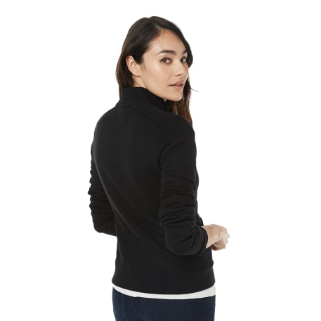 American Giant Moto Full Zip  - Women's 39