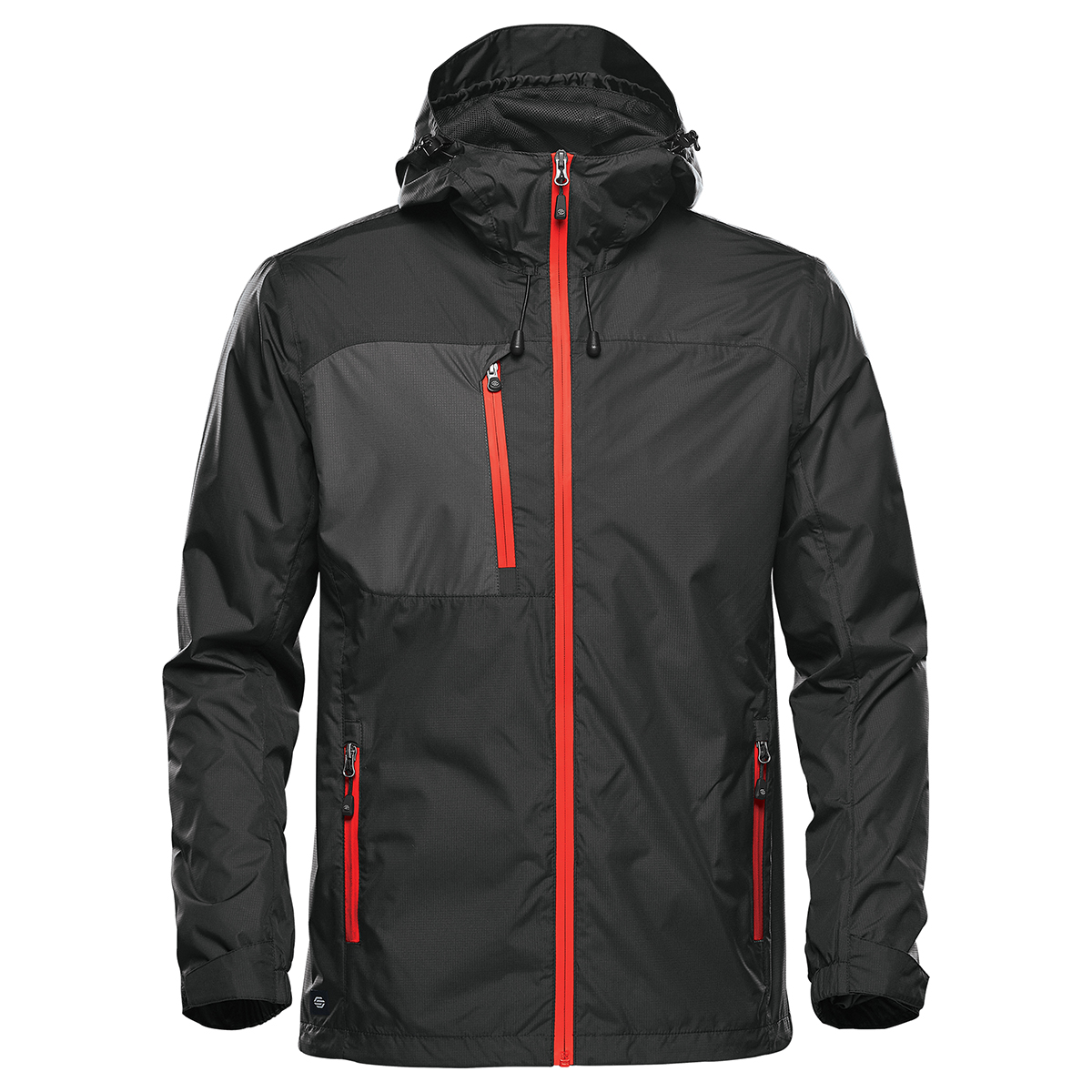 Stormtech Olympia Men's Shell 2