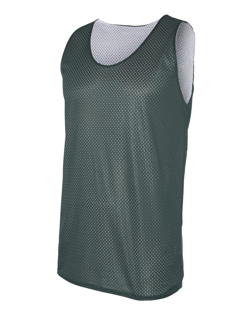 Men's Pro Mesh Reversible Tank Top - 8529 39