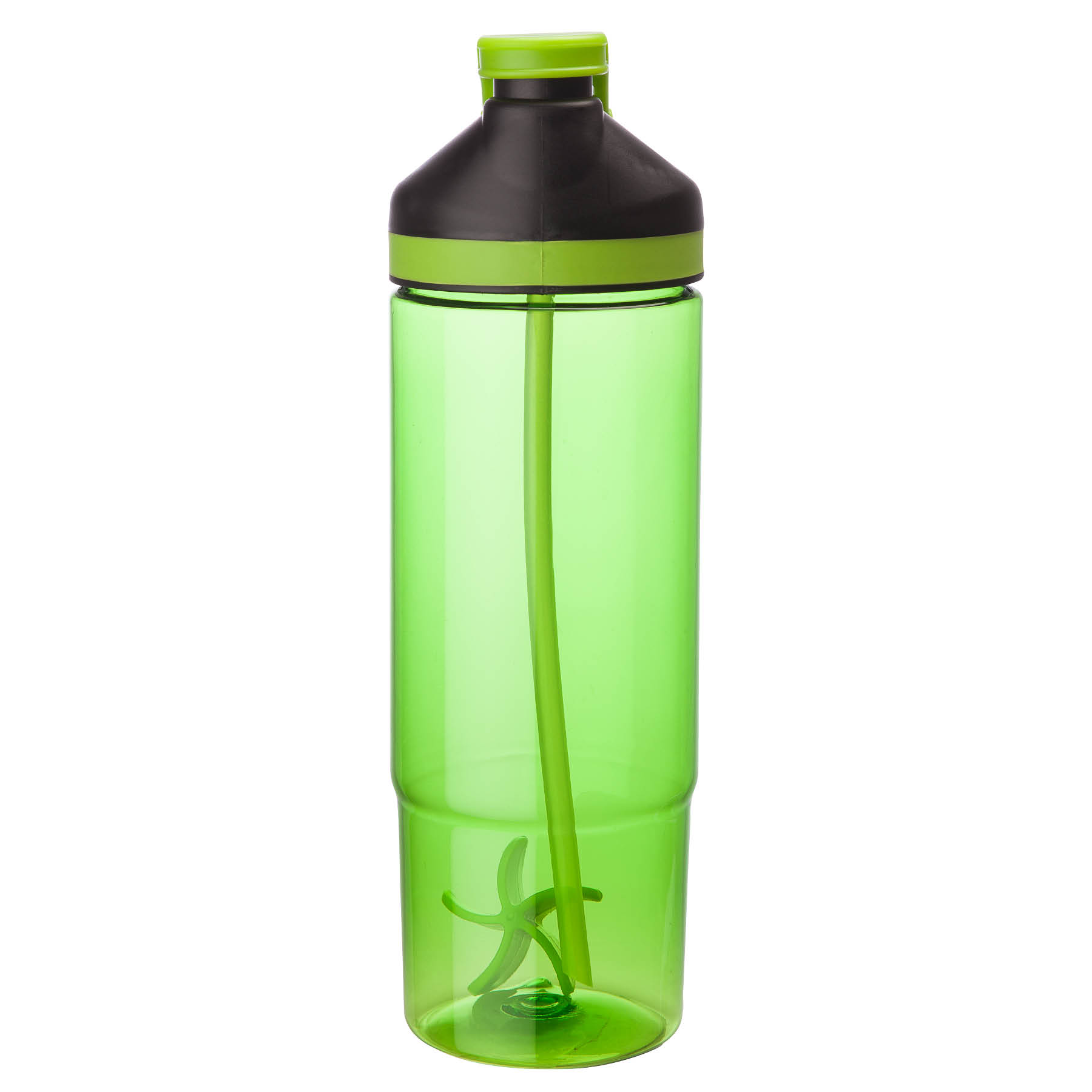Pagosa 27oz. Shaker Tritan™ Bottle 12