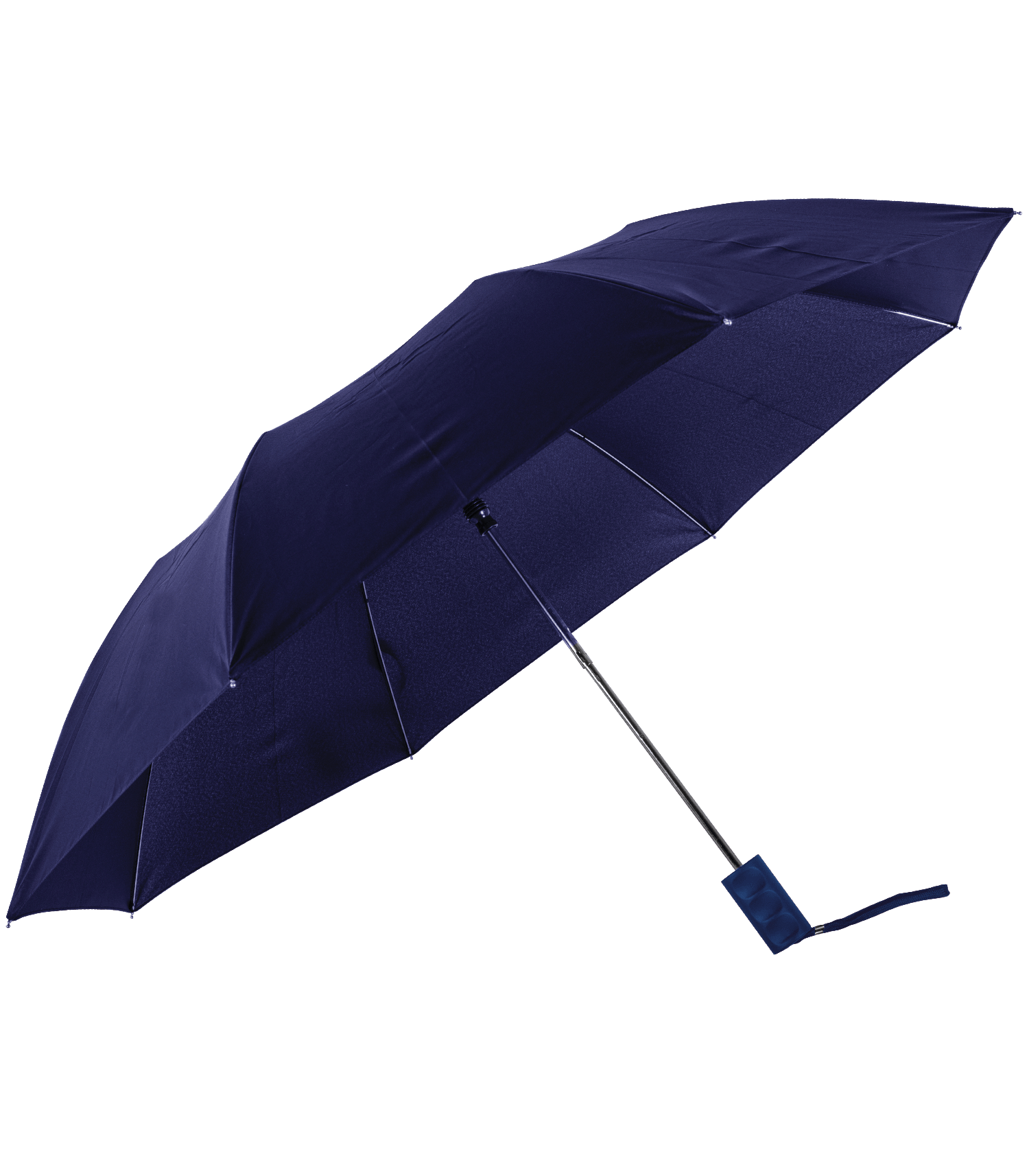 The Terra Umbrella 2
