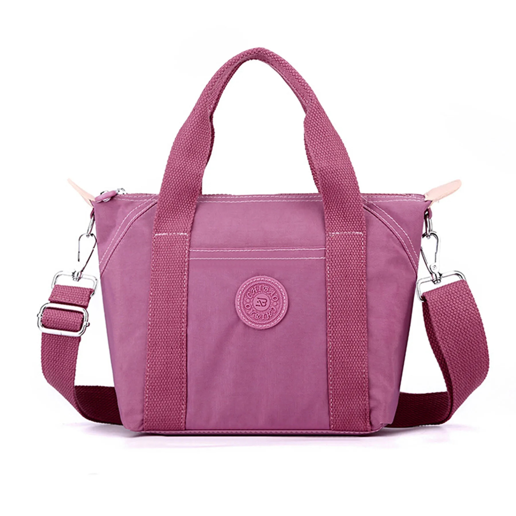 Shopping Basket Bag 3