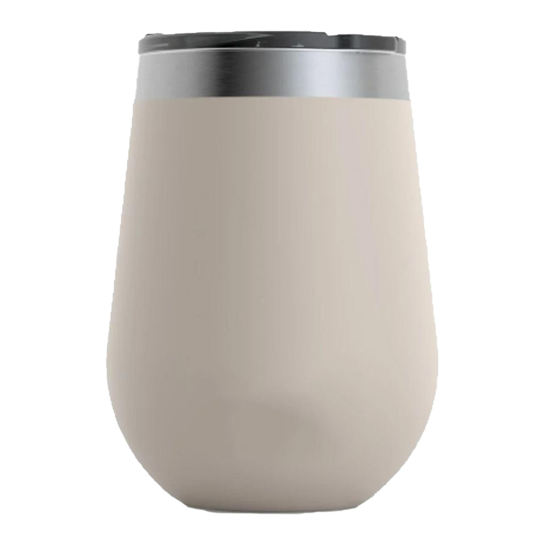 RTIC 12oz. Stainless Steel Cocktail Tumblers 2
