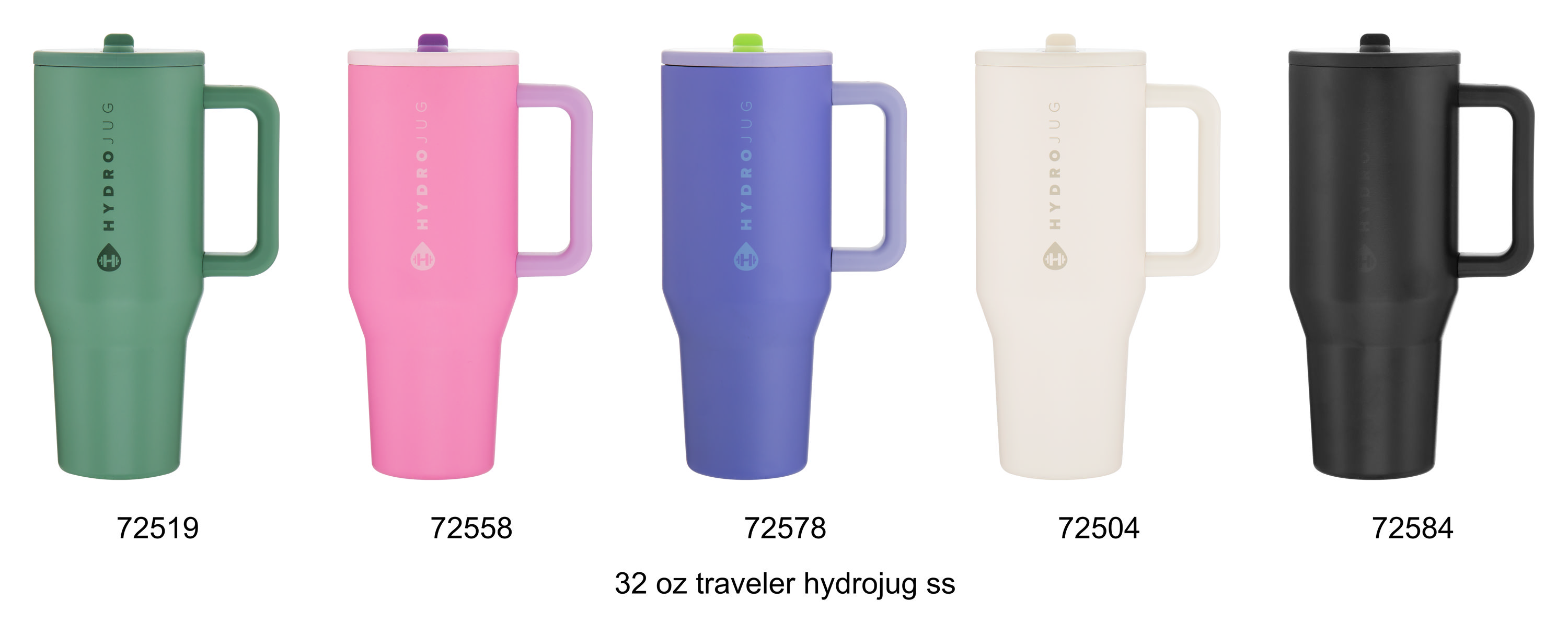 32 oz traveler hydrojug ss 1