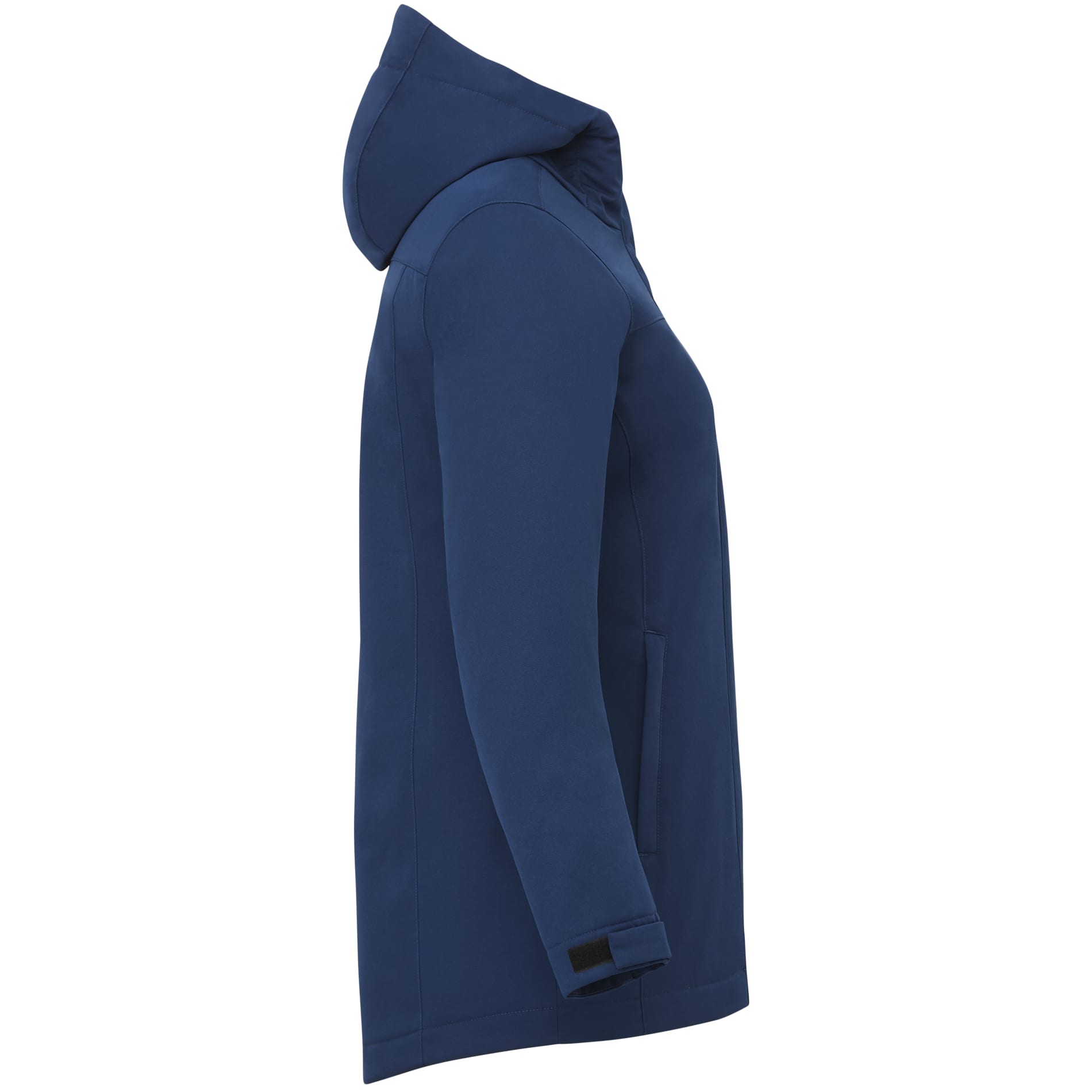 LENA Eco Insulated Jacket - Women's 88