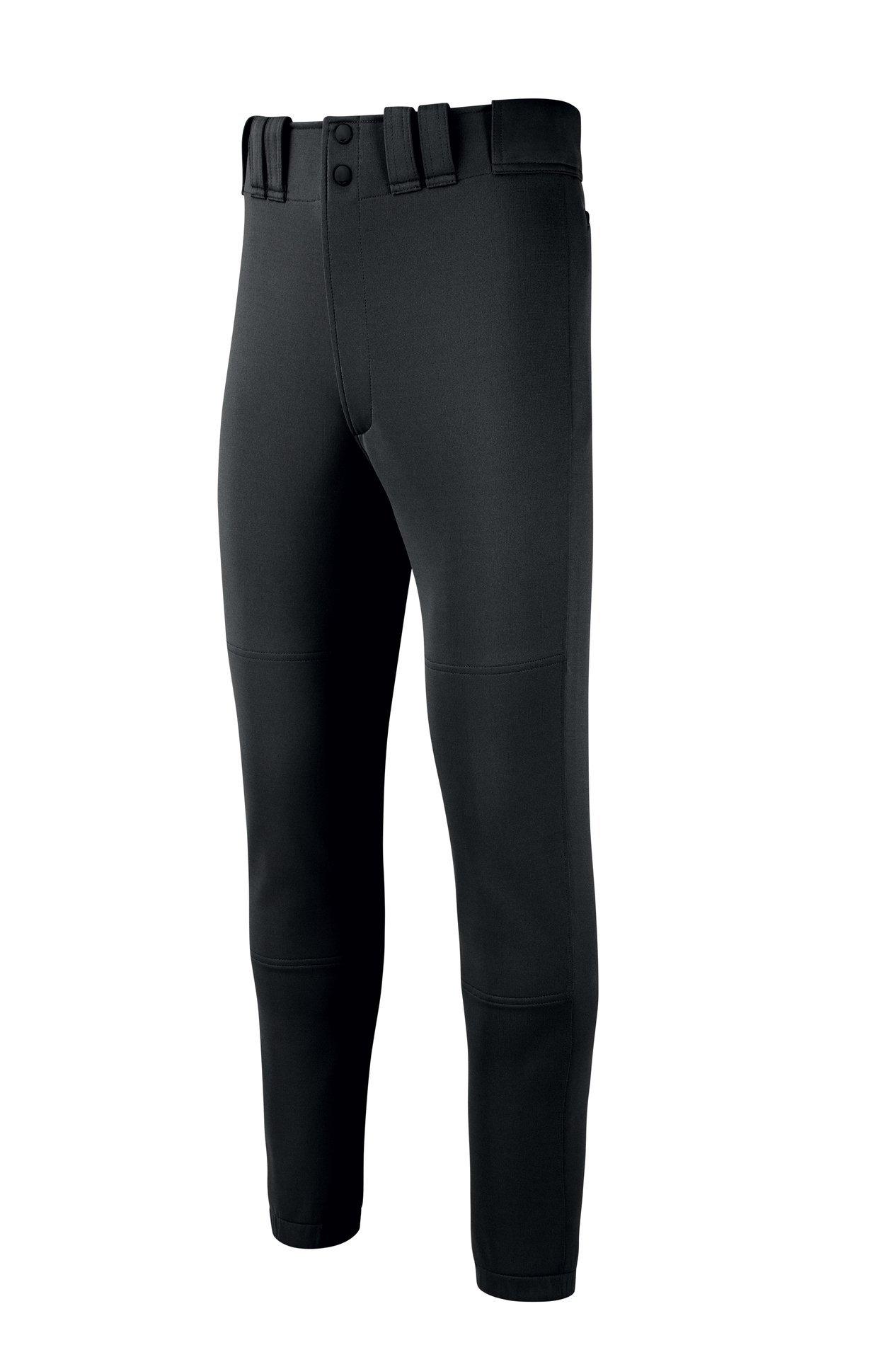 Youth Premier Players Pant 12
