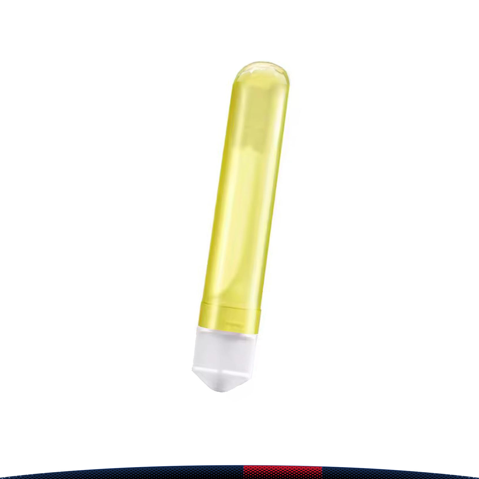 Girta Folding Toothbrush 3