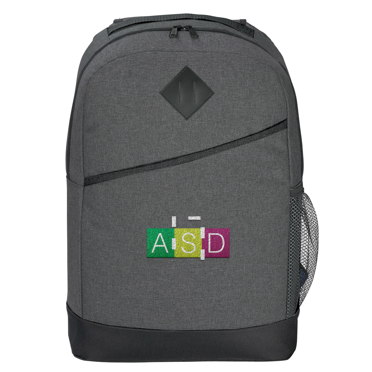 High Line Backpack 10
