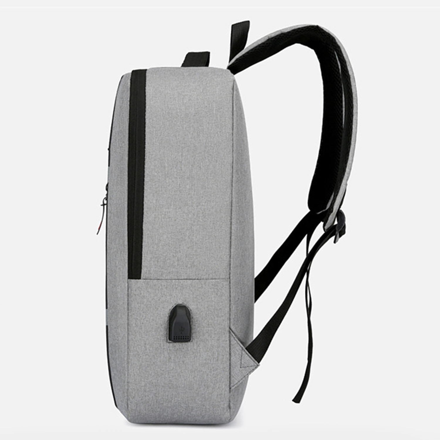Multifunctional Large Capacity Casual Backpack 5