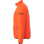 Men's Whistler Light Down Jacket 136