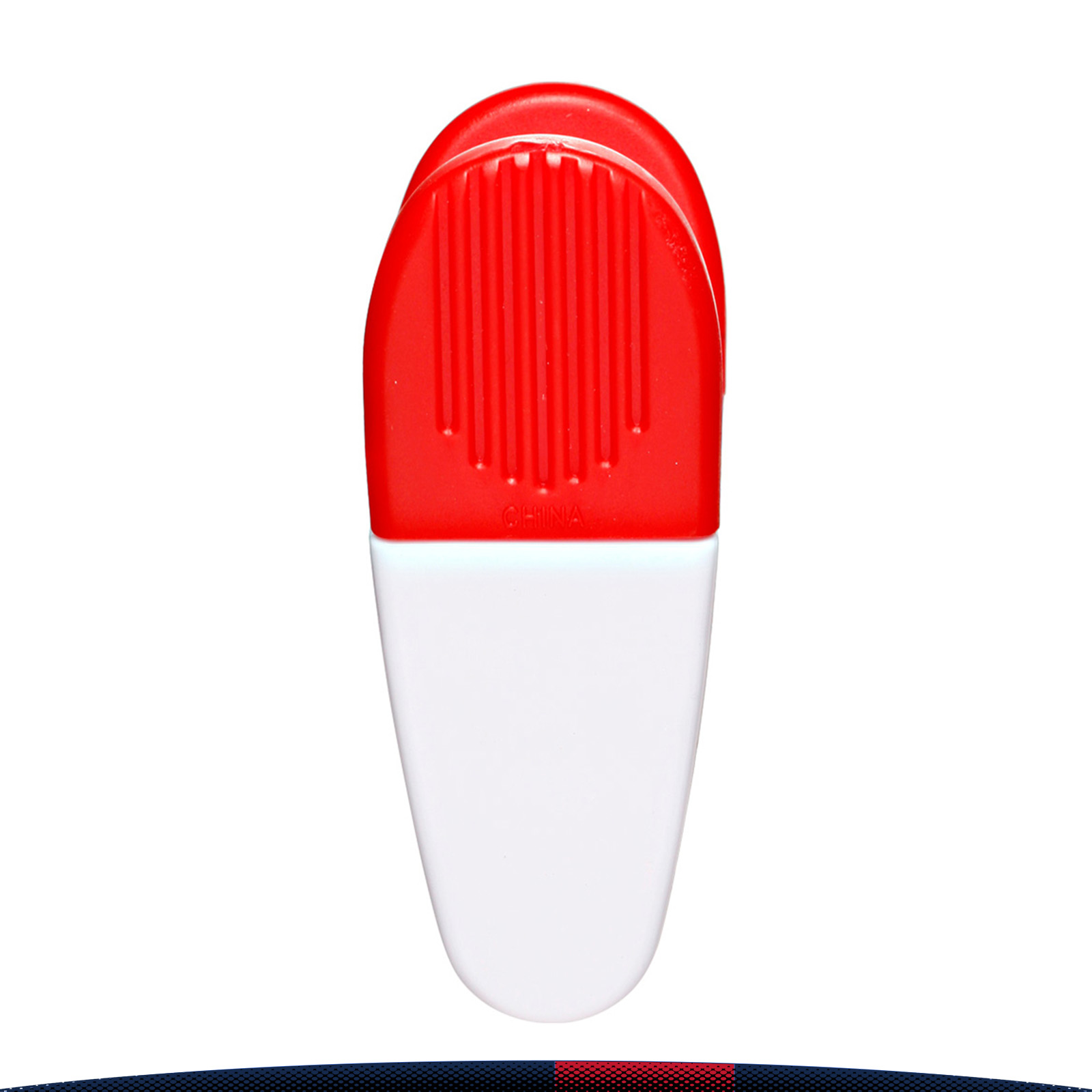 Xeciy Clip Memo Holder 9