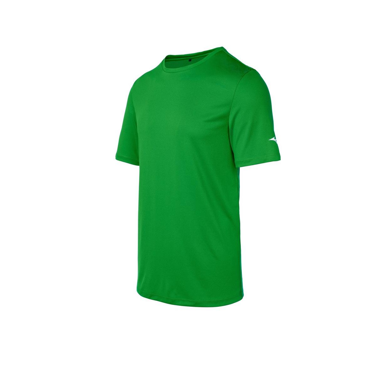 Youth Mizuno Tee 37