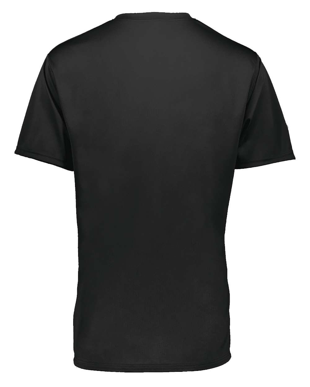 Youth Momentum T-Shirt - 222819 26
