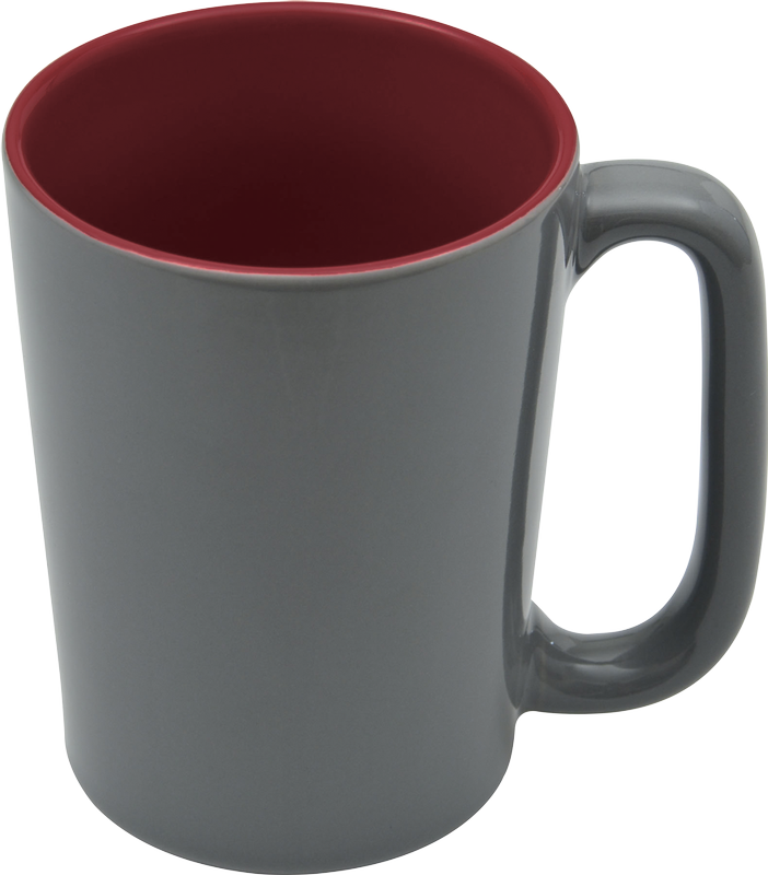 16 oz. SLAT Series 13