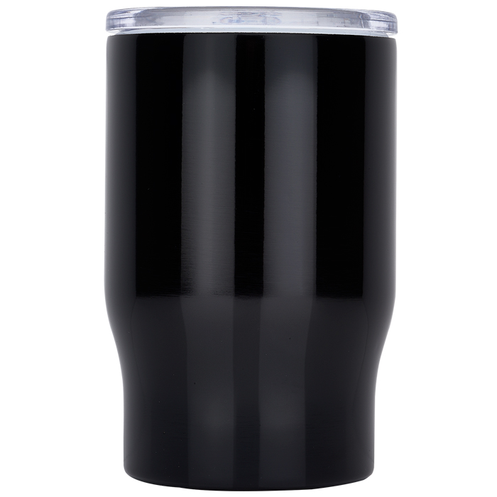 12 oz Urban Peak® 3-in-1 Tumbler 83