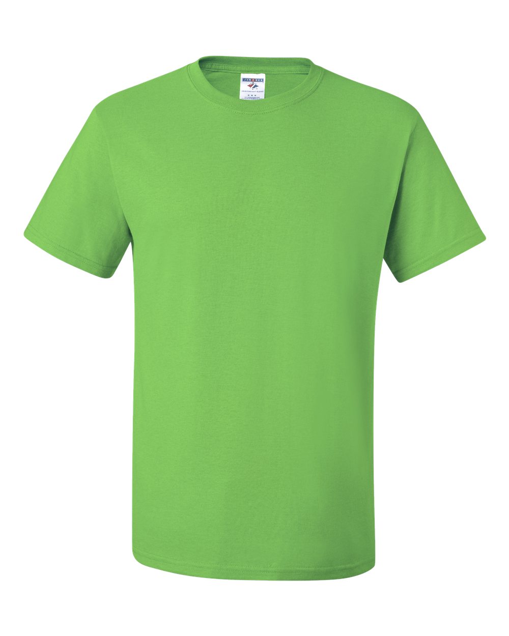 Unisex Dri-Power® 50/50 T-Shirt - 29MR 40