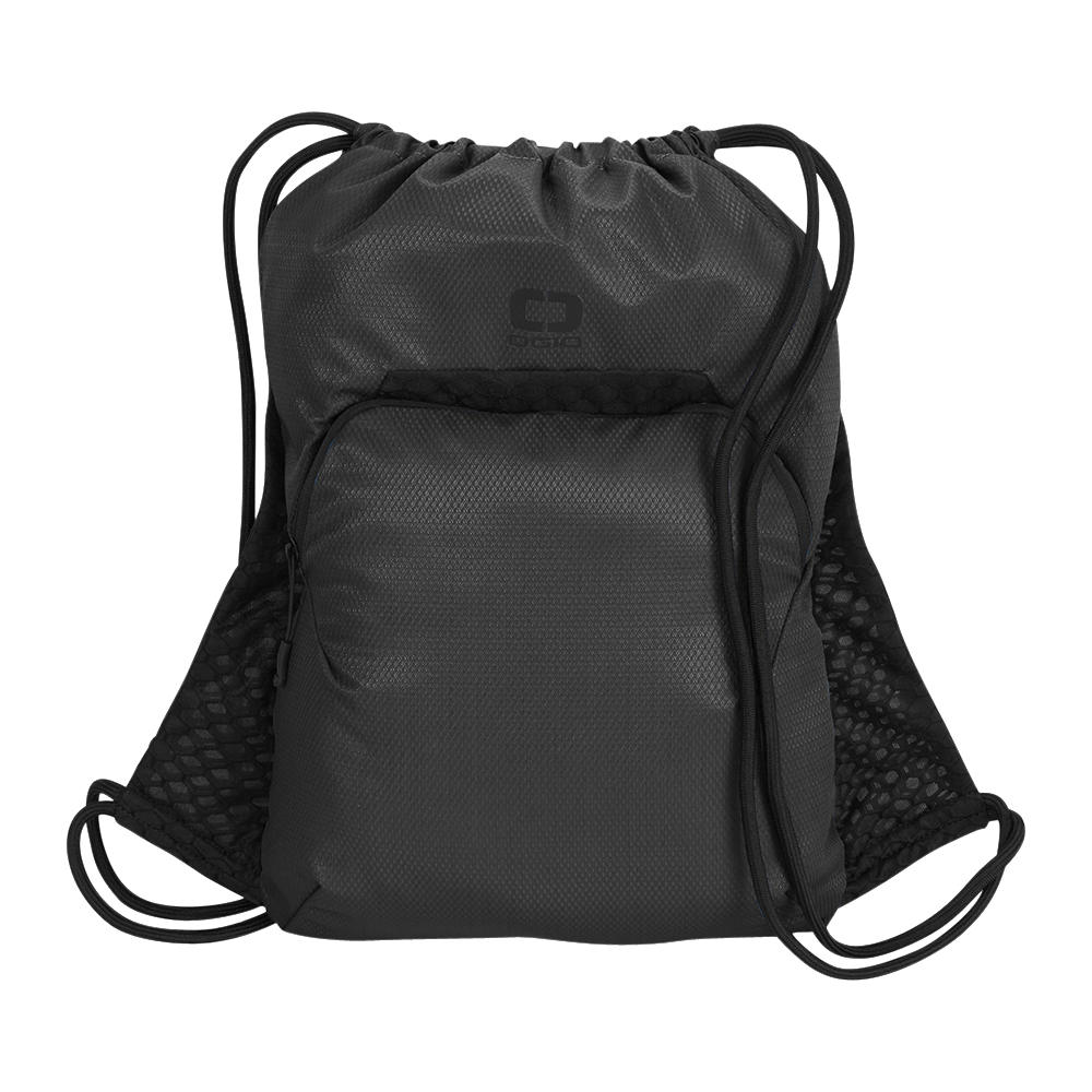 OGIO Boundary Cinch Pack 6