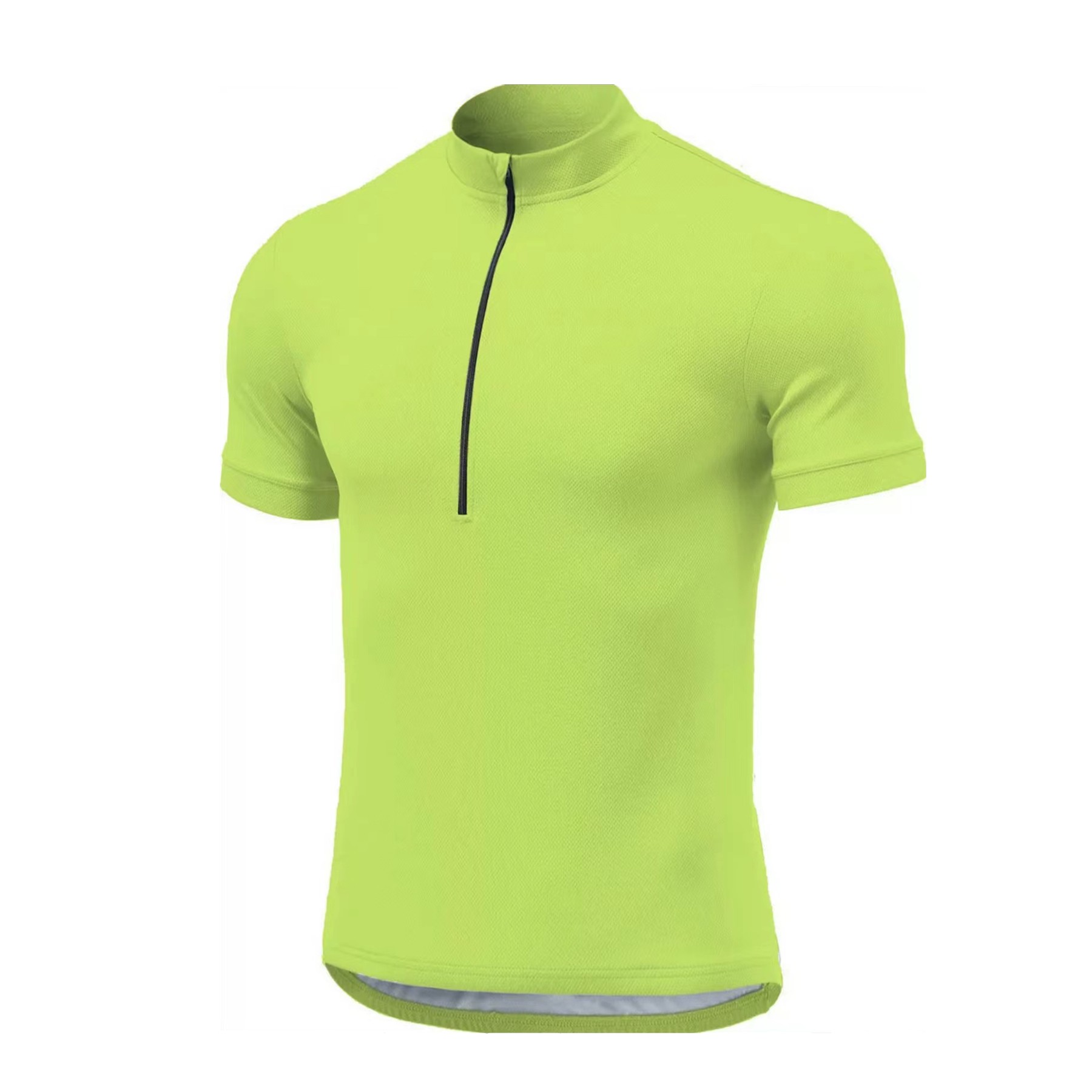Men's Bike Jersey 20