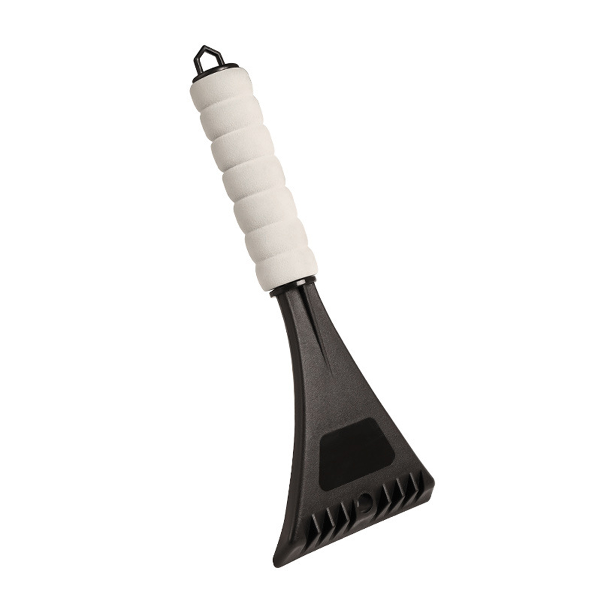 EVA Handle Window Scraper 10.7" x 4.3" 7
