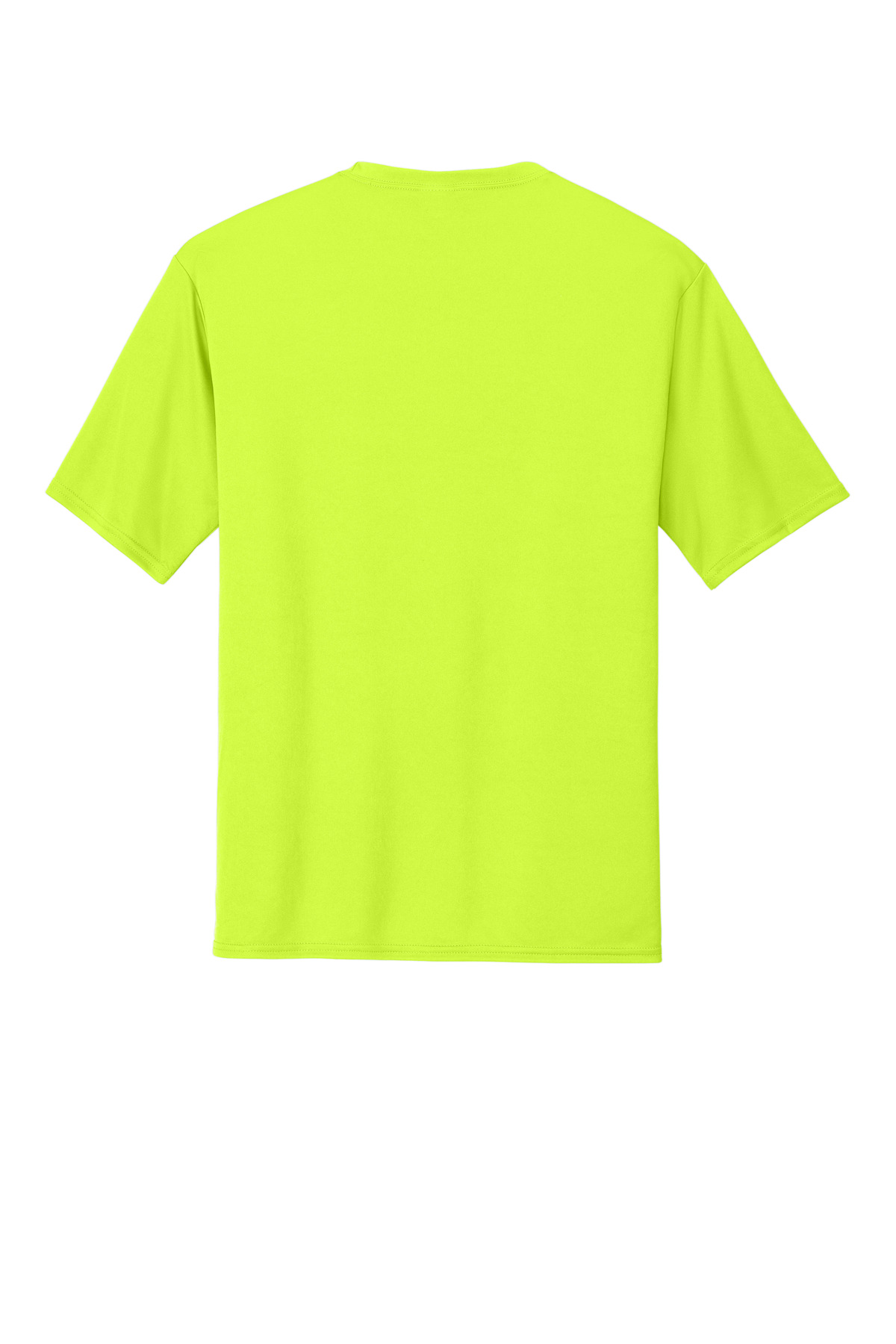 Port & Company® Performance Tee 75