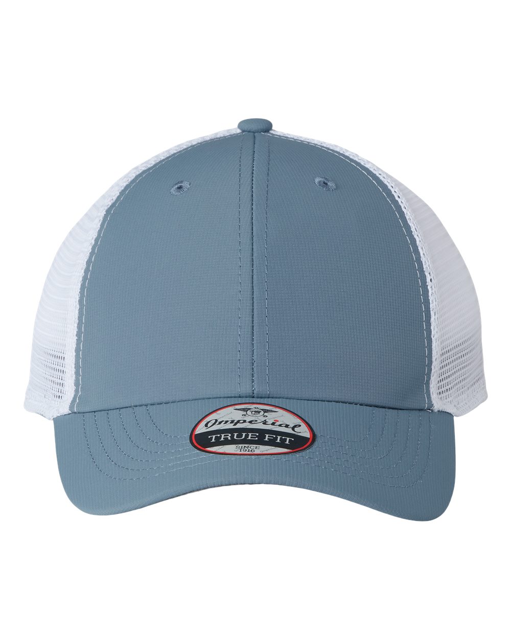 The Original Sport Mesh Cap - X210SM 30