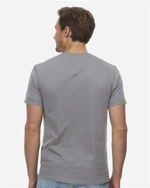 Unisex Epic T-Shirt - T1000 75
