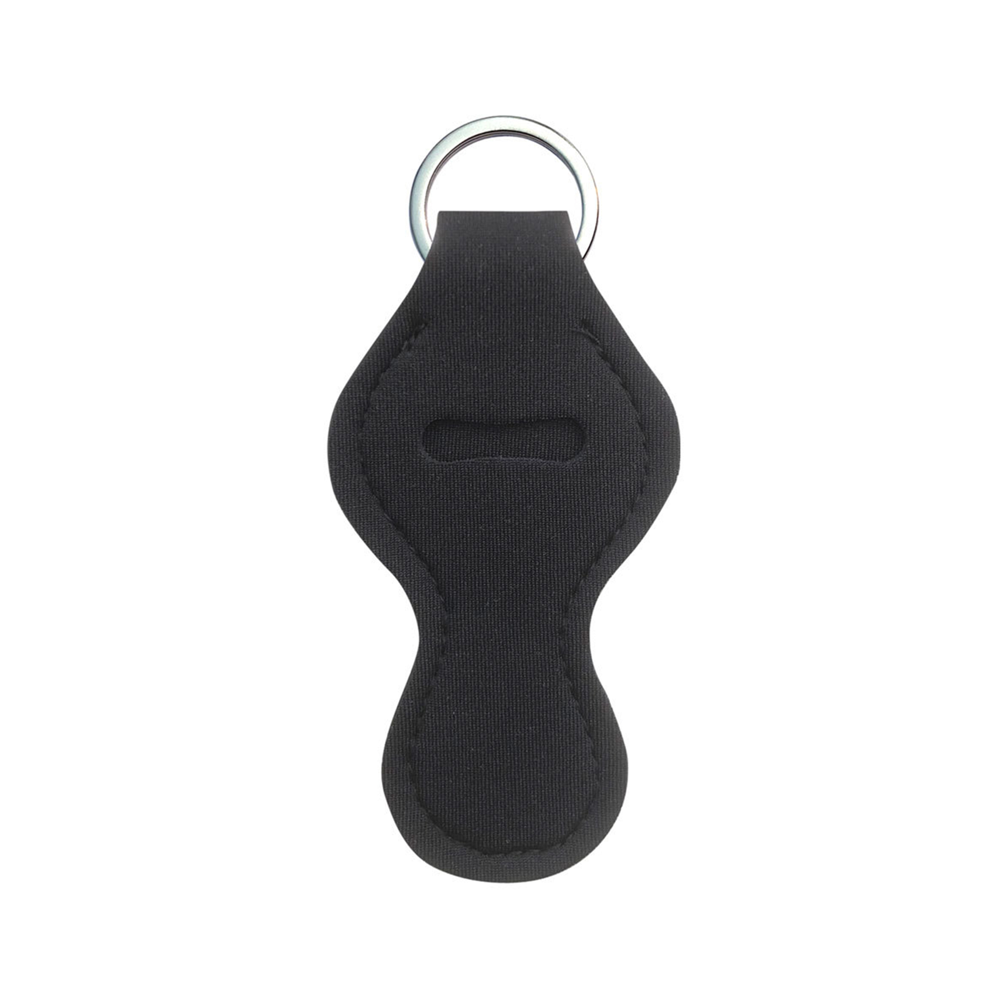 Portable Lip Balm Sleeve Holder 4.2" Length X 2.2" Width 11