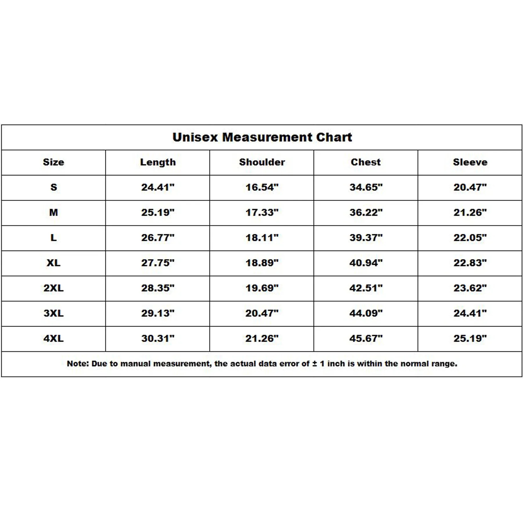Long-Sleeve Polo Shirts Sweatshirt Tops Blouse 10