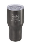 30 oz Urban Peak® Vacuum Tumbler 9