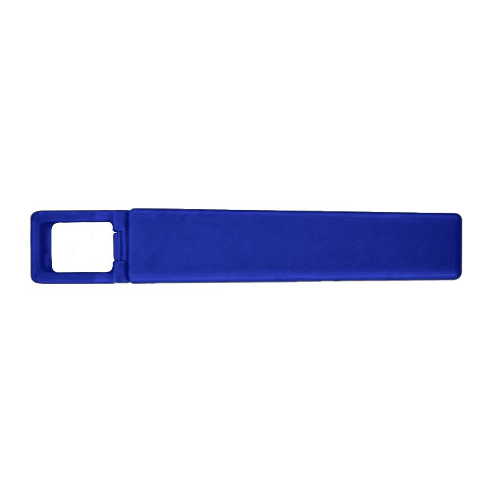 Wine Opener - Square Travel Corkscrew 13