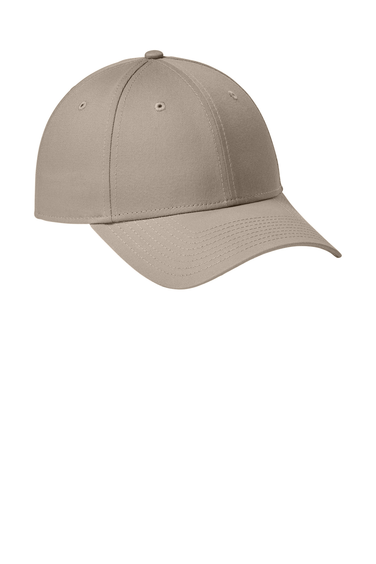 New Era - Adjustable Structured Cap. NE200 27