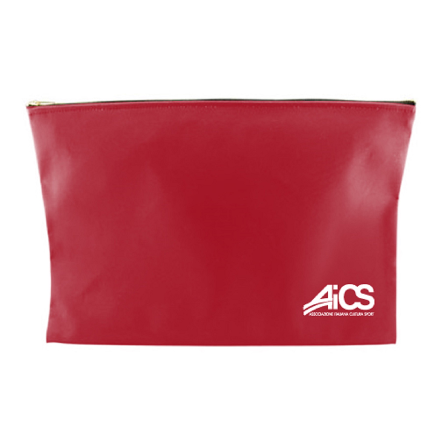 Nyloglo Deluxe Zippered Portfolio 4