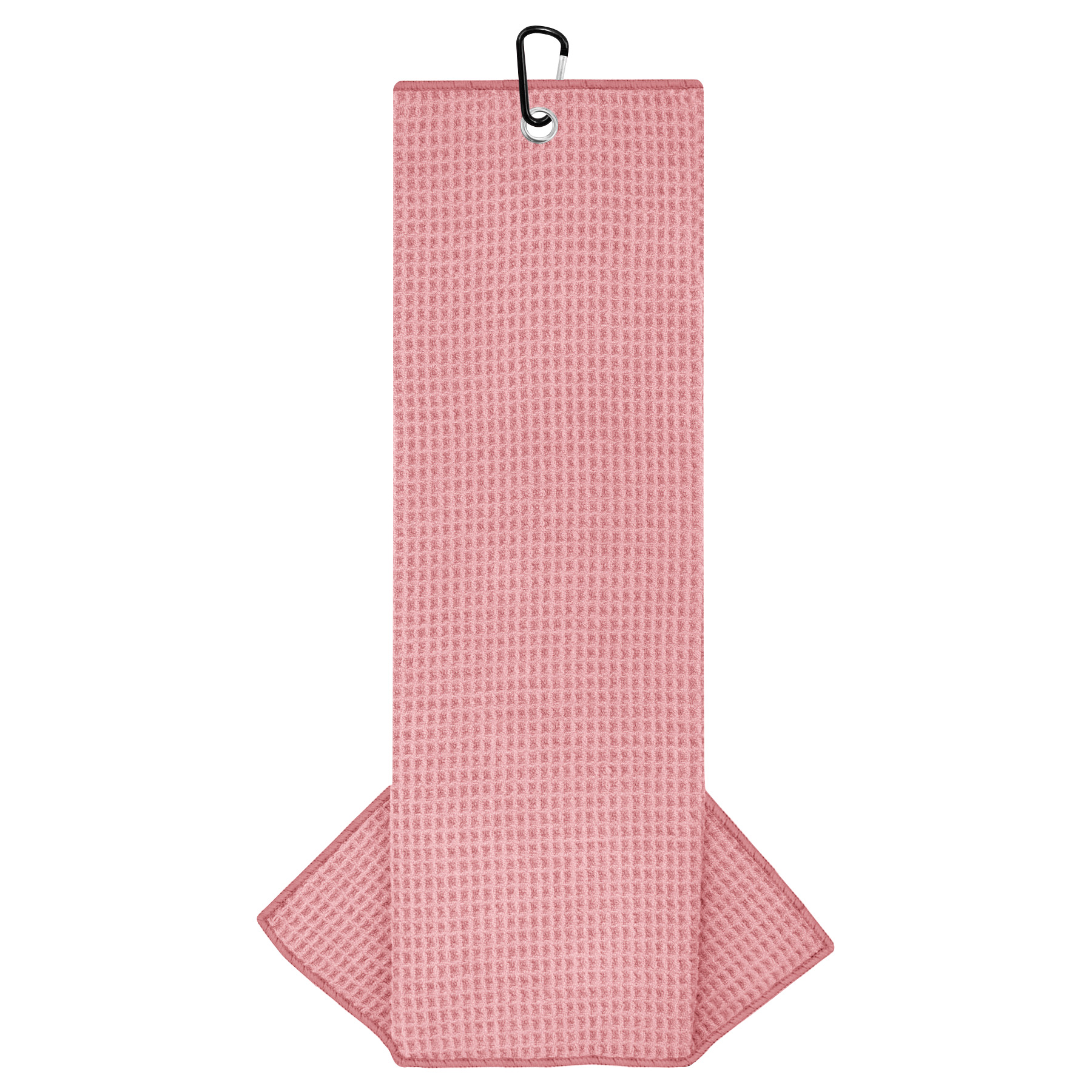 Waffle Fabric Sports Sweat Towel 9