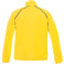 Men's EGMONT Packable Jacket 199