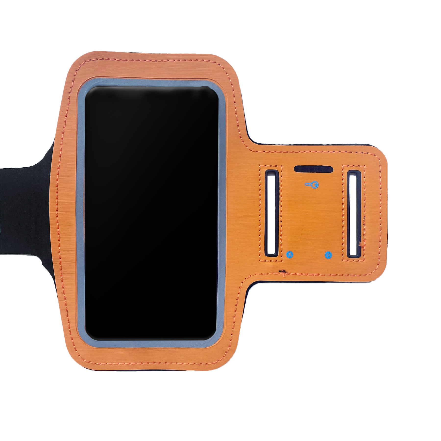 Promo Arm Pouch 12