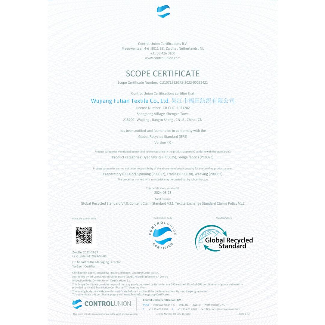 NBN Trailhead Recycled Zippered Tote 12