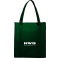 Hercules Insulated Grocery Tote 177