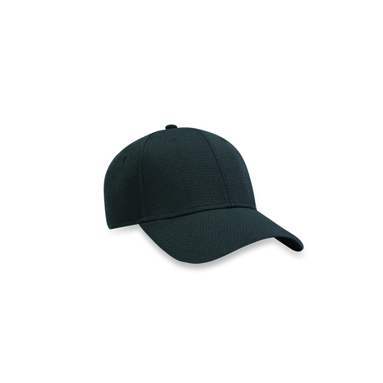 Callaway Men's Performance Front Crested Hat 5
