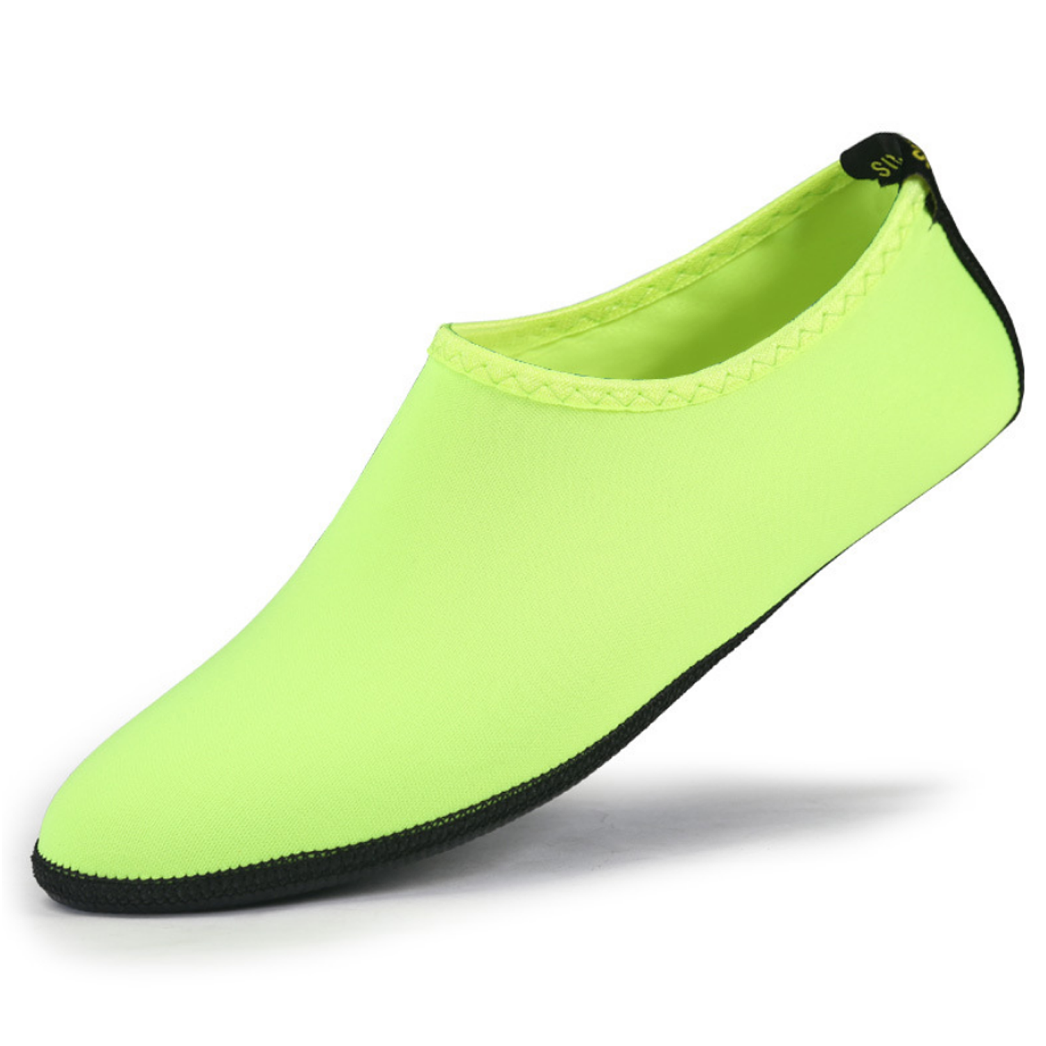 Beach Water Shoes 3