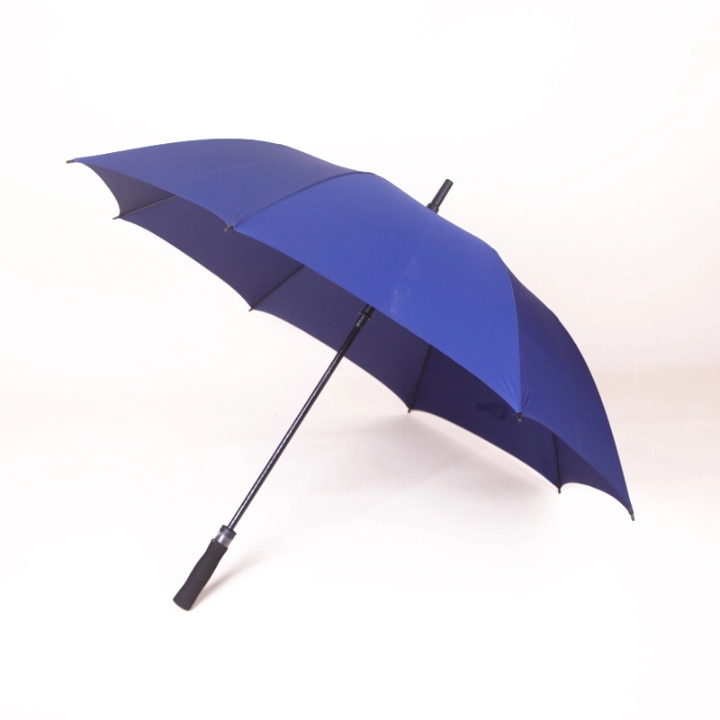 Golf Umbrella 4