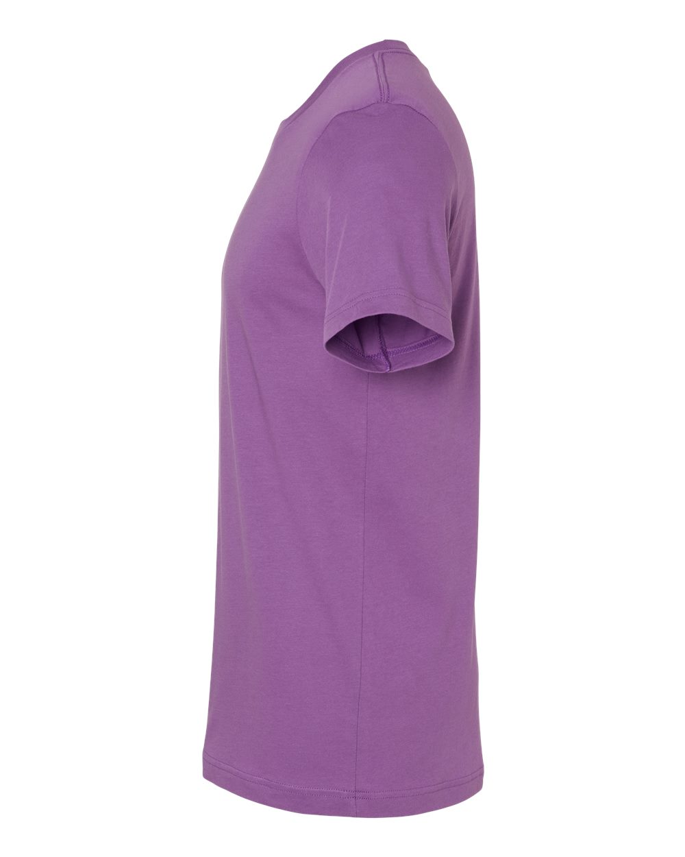 Jersey Tee - 3001 102
