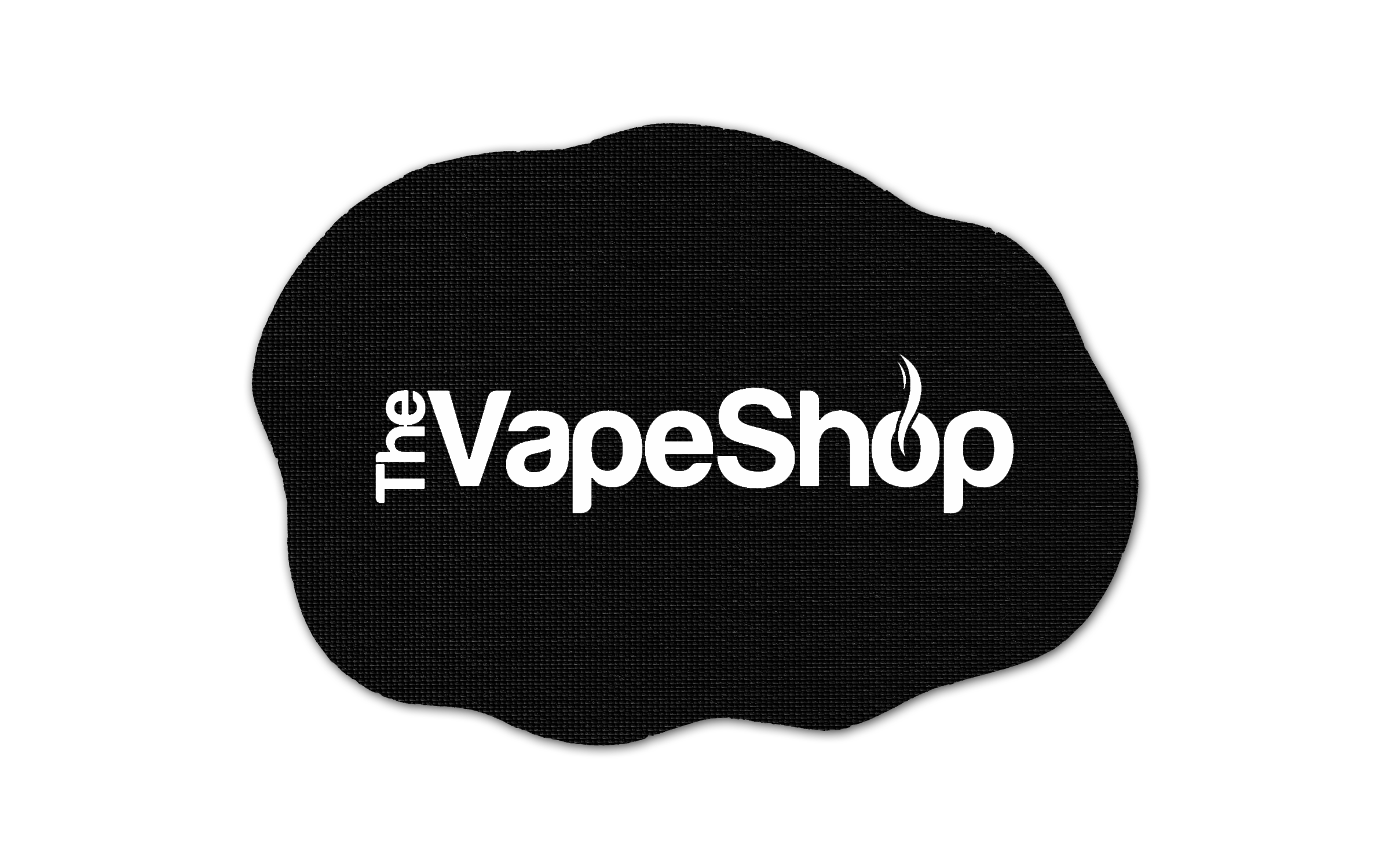 Cloud Vinyl Jar Opener 4CL 83