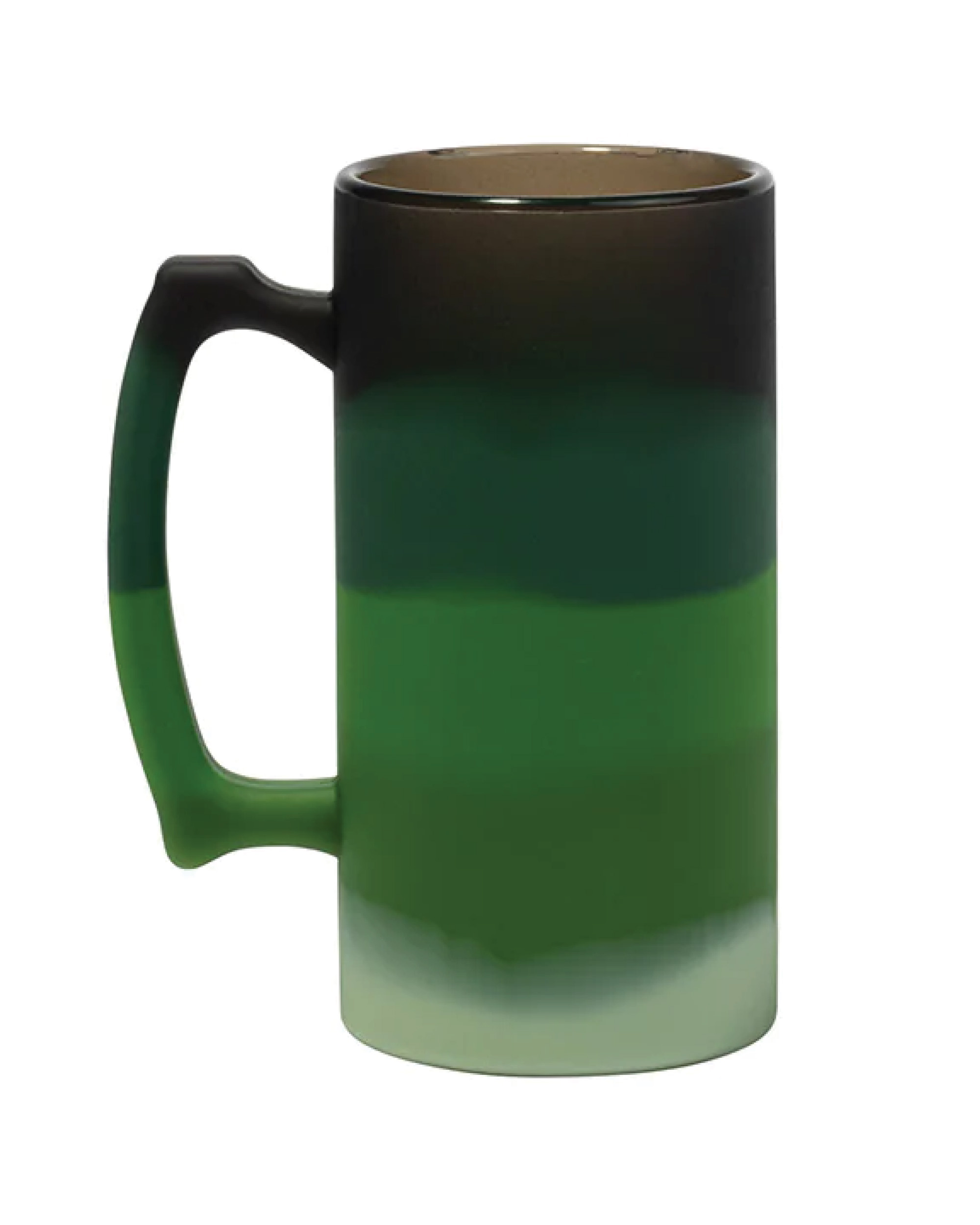 16 oz SiliPint Silicone Flight Taster Mug 7