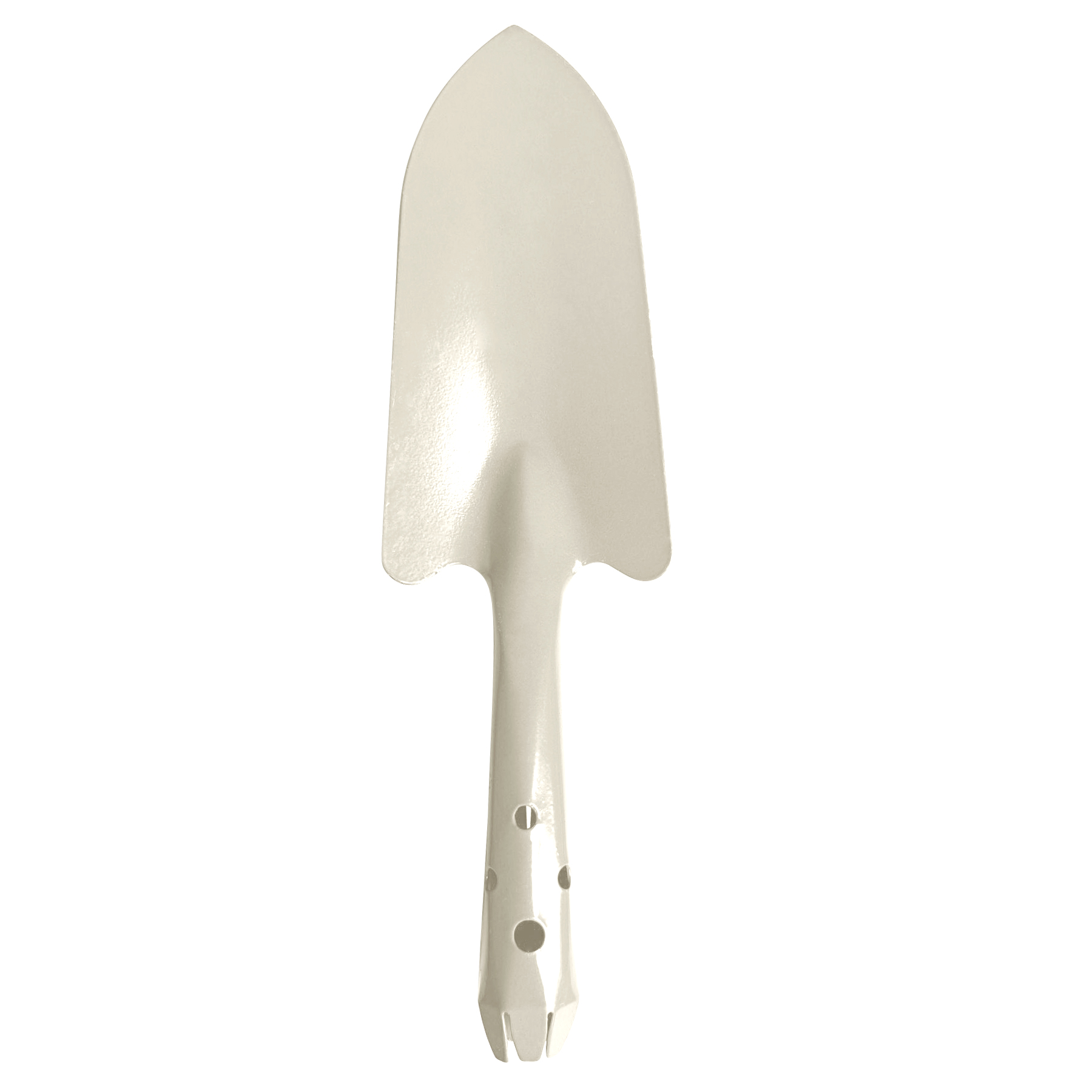 Stainless Steel Garden Shovel 10