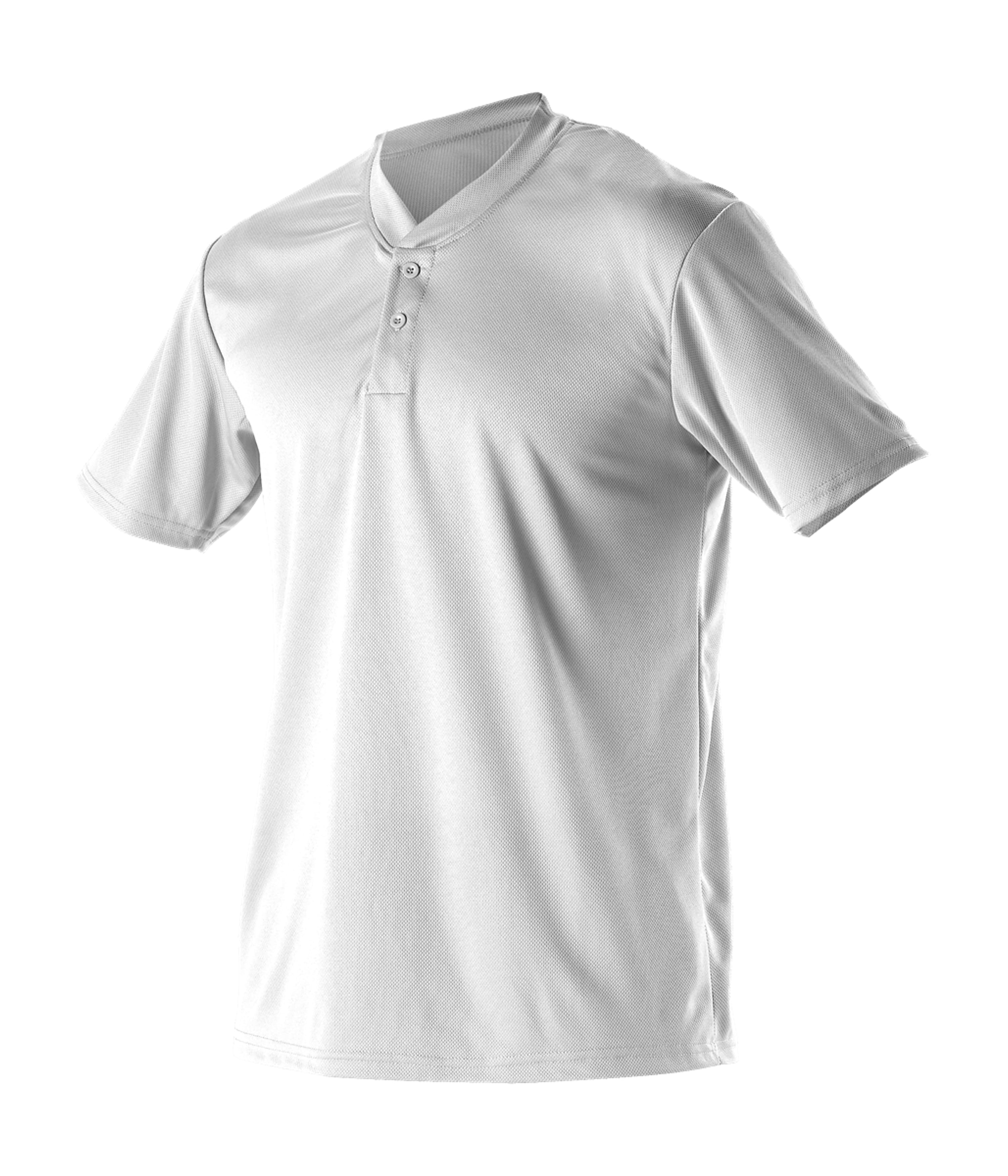 BASEBALL JERSEY YOUTH 2
