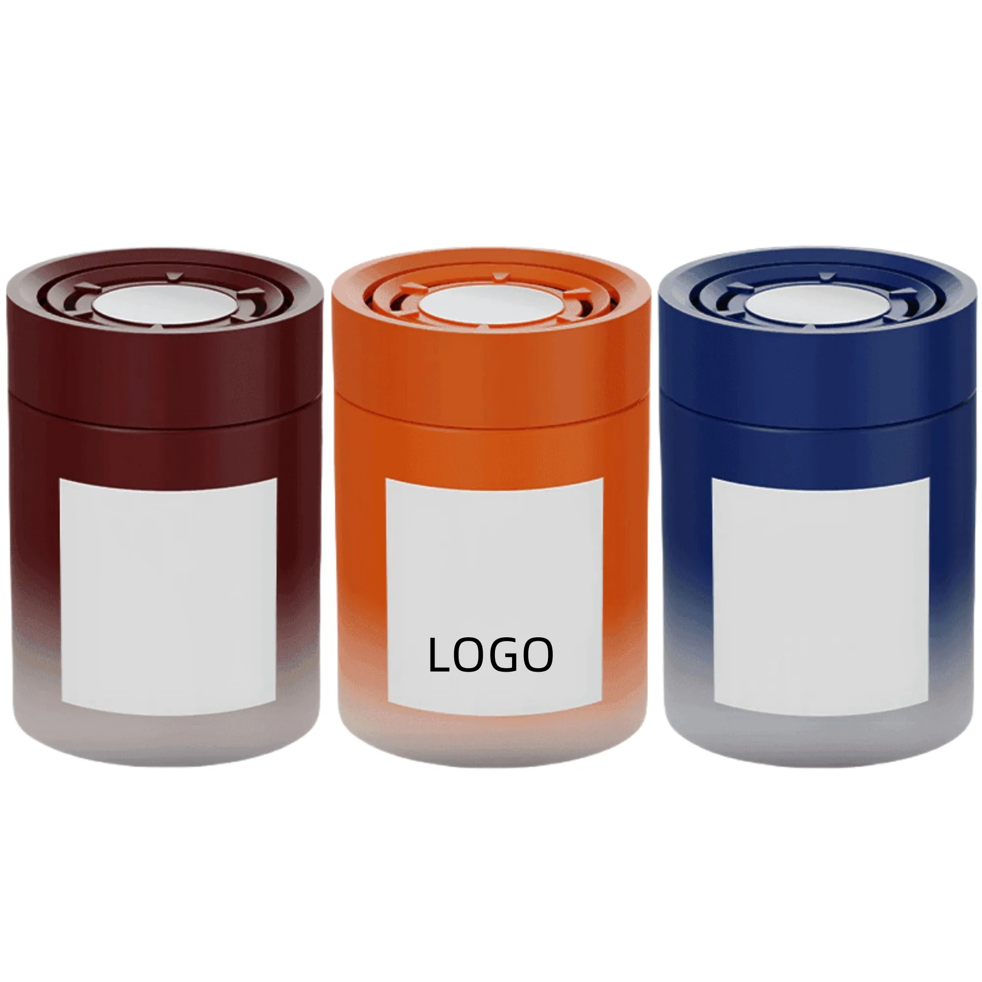 Long-lasting Diffusing Fragrance Diffuser 5
