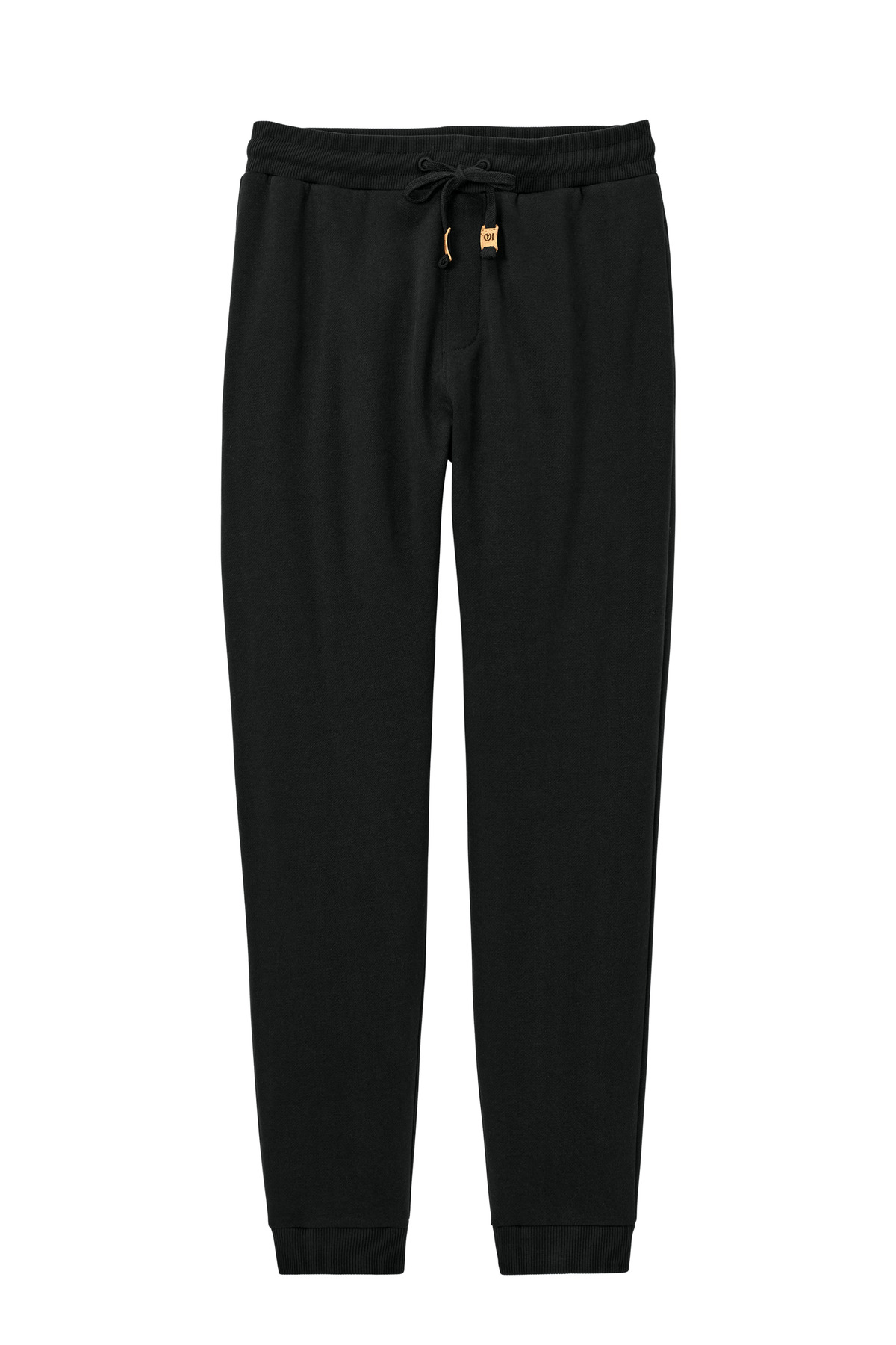 tentree Atlas Sweatpant TTCM5645 4